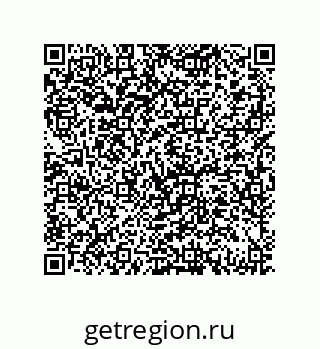 79639421449