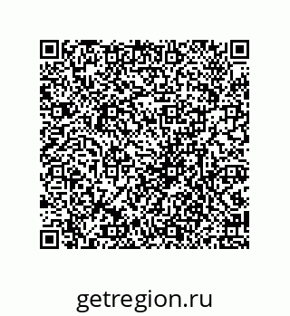 79639421450