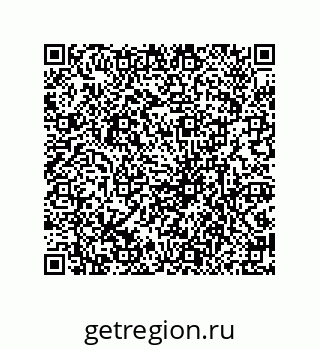 79639421453