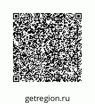 79639421454