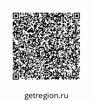 79639421456