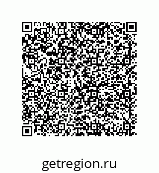 79639421459