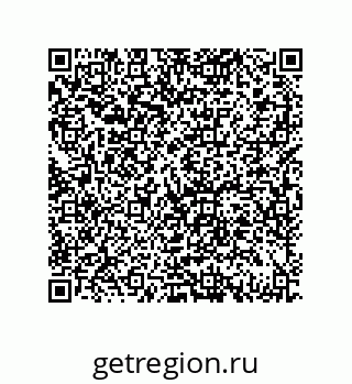79639421460