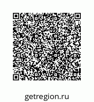 79639421461
