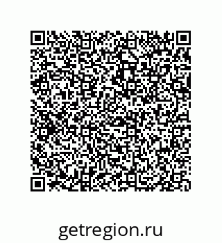 79639421462