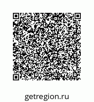 79639421464