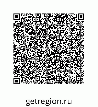 79639421467