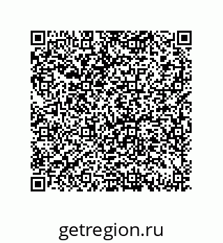 79639421469