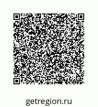 79639421473