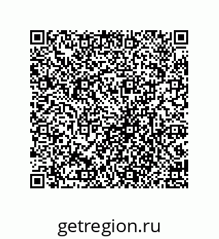 79639421474