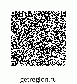 79639421476