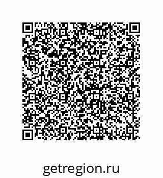 79639421482