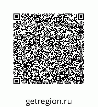 79639421484