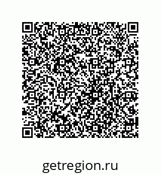 79639421487
