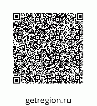 79639421488