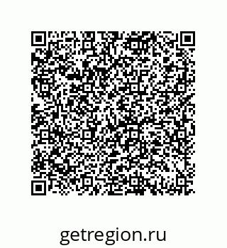 79639421491