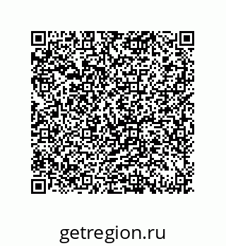 79639421495