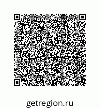 79639421496