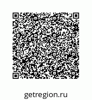 79639421497