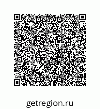 79639421501