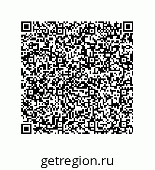 79639421503