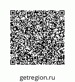 79639421508
