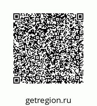 79639421510
