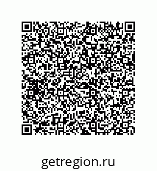 79639421512