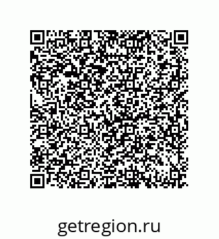 79639421515