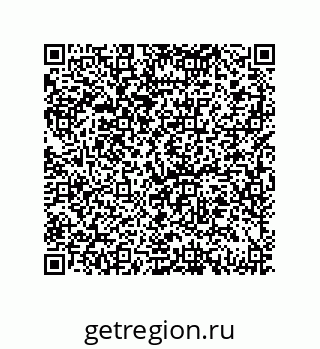 79639421519