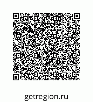 79639421521