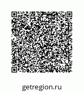 79639421523