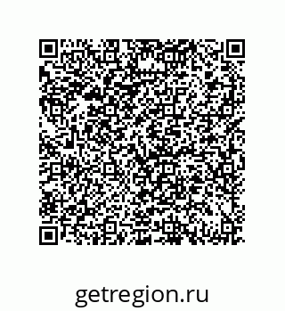 79639421525