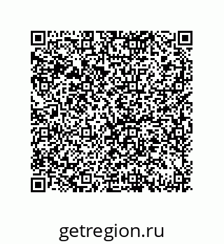 79639421527
