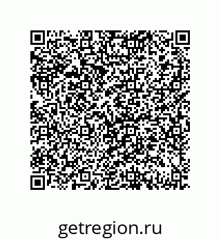 79639421528