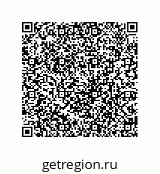 79639421529
