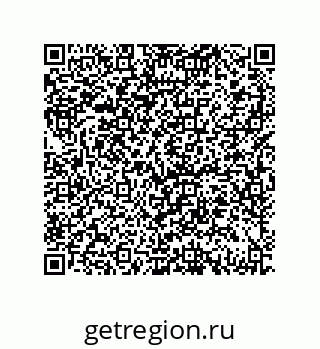 79639421530
