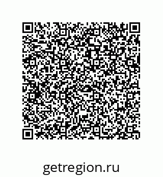 79639421531