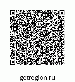 79639421534