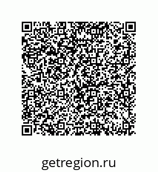 79639421535