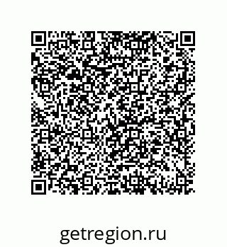 79639421539