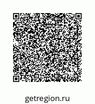 79639421541