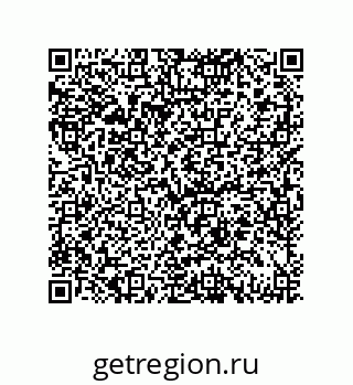 79639421543