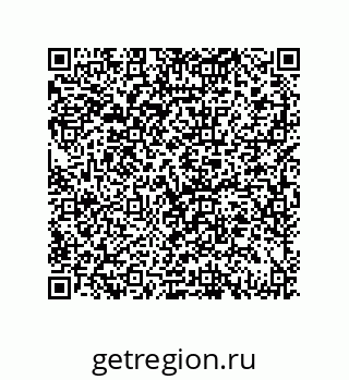 79639421546