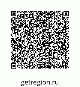 79639421553