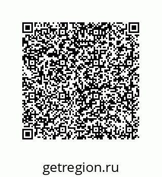 79639421556