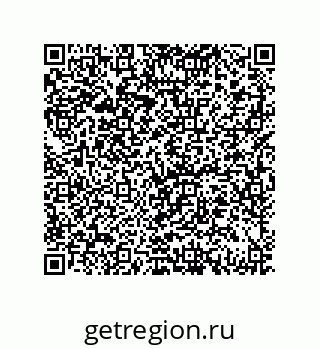 79639421559