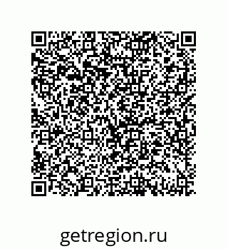 79639421561