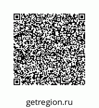 79639421562