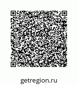 79639421565